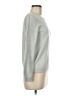 Gap Silver Sweatshirt Size M - photo 4