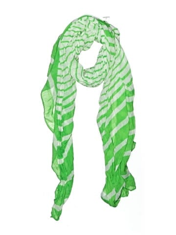 Target Scarf (view 1)