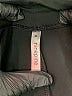 ninepine Solid Black Casual Pants Size XL - photo 7