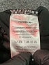 ninepine Solid Black Casual Pants Size XL - photo 8
