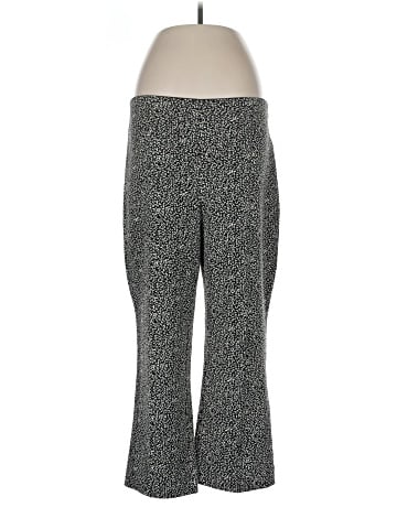 Anthropologie Active Pants (view 1)