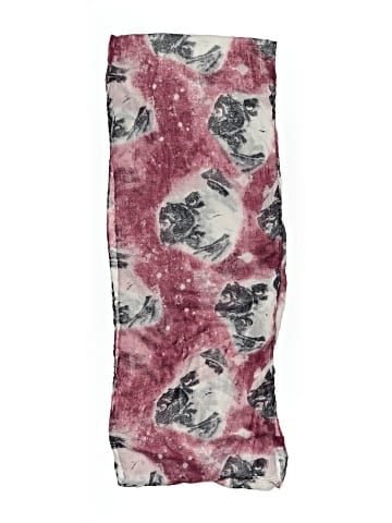 Amici Accessories Scarf (view 2)