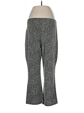 Anthropologie Active Pants (view 2)