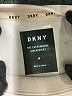 DKNY Pink Sweatshirt Size M - photo 7