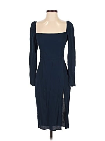 Reformation Cocktail Dress (view 1)