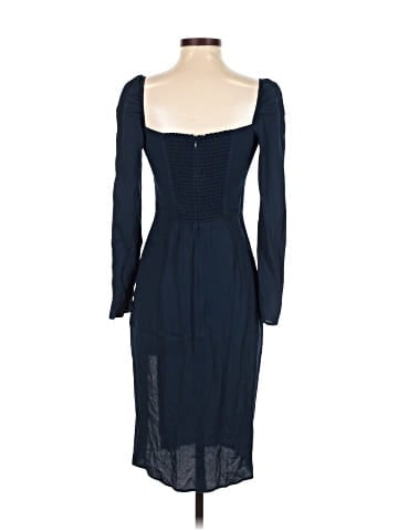 Reformation Cocktail Dress (view 2)