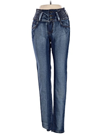 Premiere Jeans (view 1)