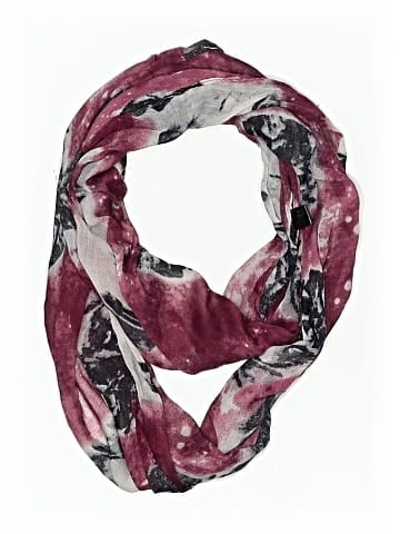 Amici Accessories Scarf (view 1)