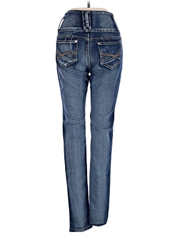 Premiere Jeans (view 2)