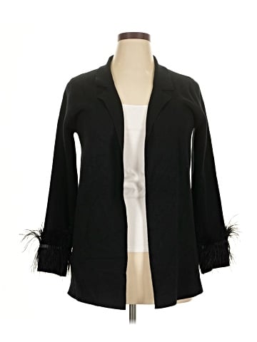 Sioni Cardigan (view 1)