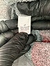Jumping Beans 100% Polyester Gray Pullover Sweater Size 3T - photo 4