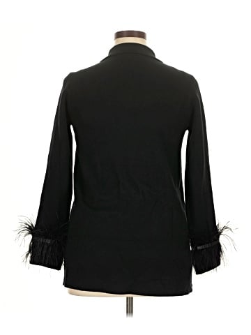 Sioni Cardigan (view 2)