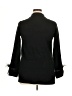 Sioni Black Cardigan Size XL - photo 2