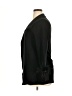 Sioni Black Cardigan Size XL - photo 5