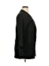 Sioni Black Cardigan Size XL - photo 4