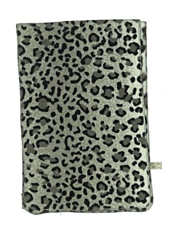 St. John's Bay Scarf (view 2)