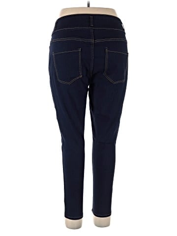 Love Cameron Jeans (view 2)