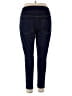 Love Cameron Blue Jeans Size 20 - photo 2