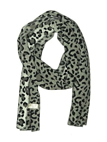 St. John's Bay Scarf (view 1)