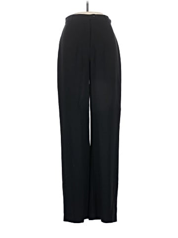 Bebe Dress Pants (view 1)