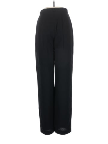 Bebe Dress Pants (view 2)