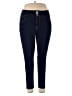 Love Cameron Blue Jeans Size 20 - photo 1