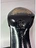 Yves Saint Laurent Color Block Black Heels Size 7 1/2 - photo 5