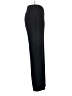 Bebe Solid Black Dress Pants Size 8 - photo 4