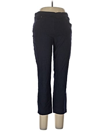 Hilary Radley Active Pants (view 1)