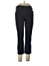 Hilary Radley Solid Blue Active Pants Size L - photo 1