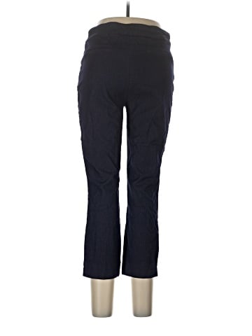 Hilary Radley Active Pants (view 2)