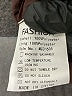 Unbranded 100% Polyester Brown Vest Size L - photo 7