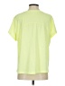 Assorted Brands Yellow Green Active T-Shirt Size S (estimated) - photo 2