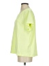 Assorted Brands Yellow Green Active T-Shirt Size S (estimated) - photo 5