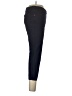 Hilary Radley Solid Blue Active Pants Size L - photo 4