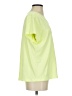 Assorted Brands Yellow Green Active T-Shirt Size S (estimated) - photo 4