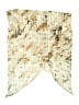 Unbranded Ivory Tan Scarf One size - photo 2