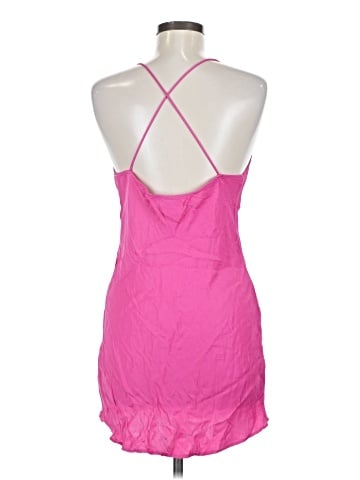 Zara Cocktail Dress (view 2)