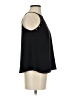 Guess 100% Polyester Black Sleeveless Blouse Size S - photo 4