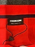 Noisy May 100% Polyester Solid Red Casual Skirt Size XL - photo 4