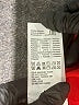 Noisy May 100% Polyester Solid Red Casual Skirt Size XL - photo 5