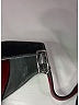 Yves Saint Laurent Color Block Black Heels Size 7 1/2 - photo 4