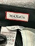 Max&Co. Black Dress Pants Size 4 - photo 7