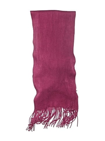 Contempo Scarf (view 2)