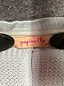Papinelle Blue Pullover Sweater Size XS - photo 7