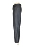 Nordstrom Gray Dress Pants Size 10 - photo 5
