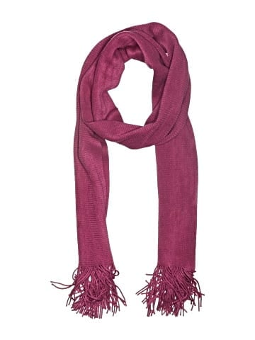 Contempo Scarf (view 1)