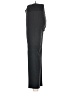 Nygard Chevron-herringbone Gray Active Pants Size M - photo 5