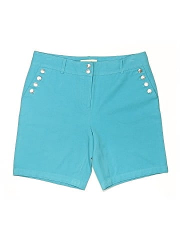 Doncaster Collection Board Shorts (view 1)
