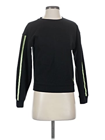 Armani Exchange Sweatshirt (view 1)